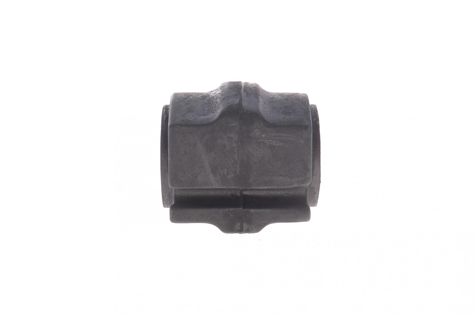 ADP158002C BLUE PRINT